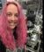 EmilyIngman profile picture